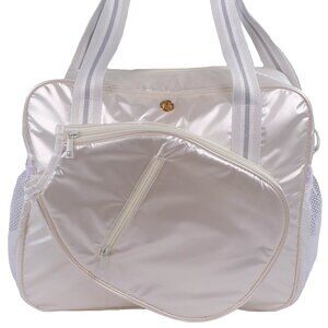 Simply Southern Pickleball Bag